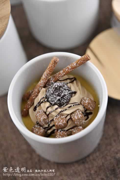 ��ȶ�֥ʿ������