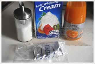 ��ȶ�֥ʿ������