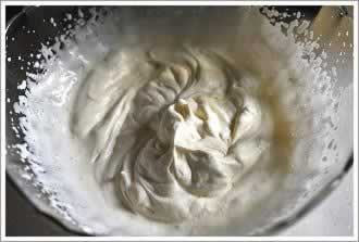 ��ȶ�֥ʿ������