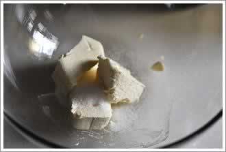 ��ȶ�֥ʿ������