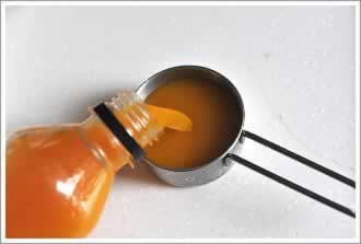 ��ȶ�֥ʿ������