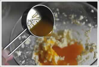 ��ȶ�֥ʿ������