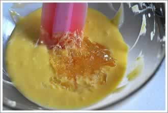 ��ȶ�֥ʿ������