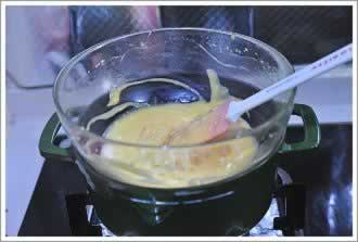 ��ȶ�֥ʿ������