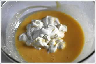 ��ȶ�֥ʿ������