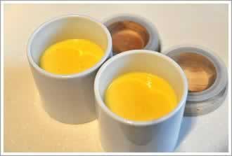 ��ȶ�֥ʿ������