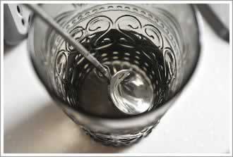 ��ȶ�֥ʿ������