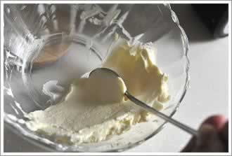 ��ȶ�֥ʿ������