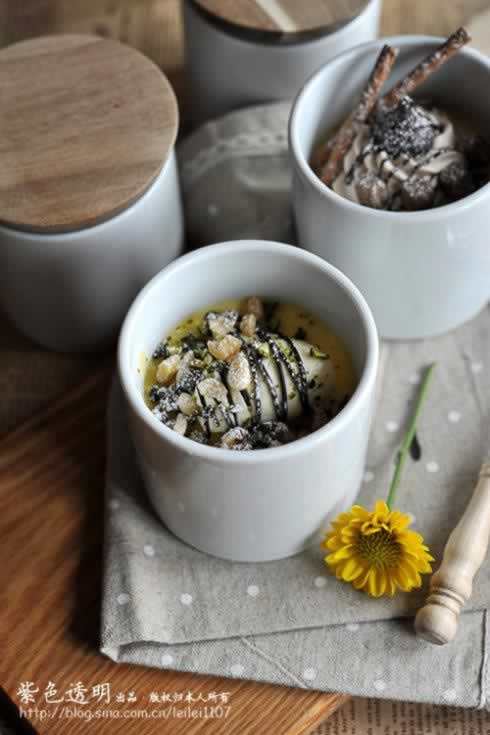 ��ȶ�֥ʿ������