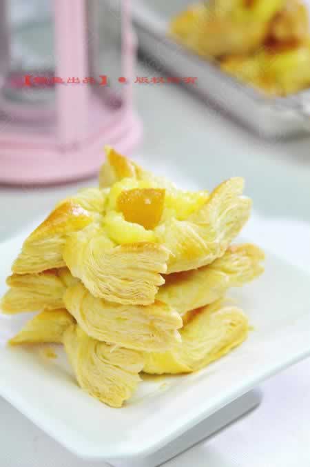 ���Ҳ����糵�ֵ�����