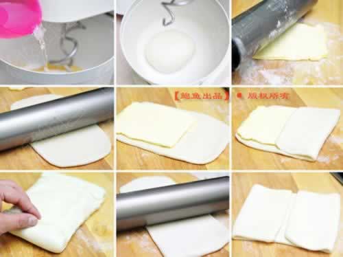 ���Ҳ����糵�ֵ�����