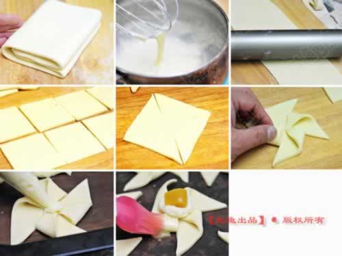 ���Ҳ����糵�ֵ�����