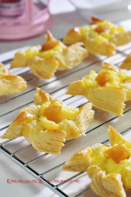 ���Ҳ����糵�ֵ�����