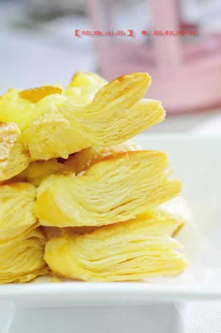 ���Ҳ����糵�ֵ�����