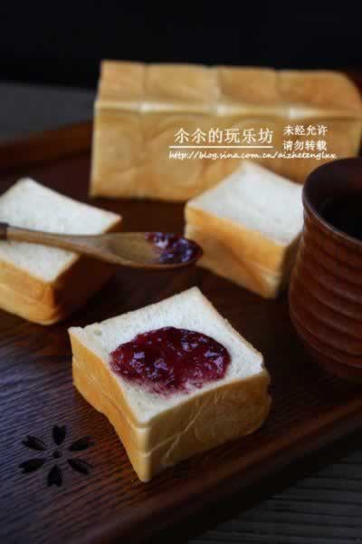 ������˾������