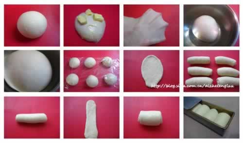 ������˾������