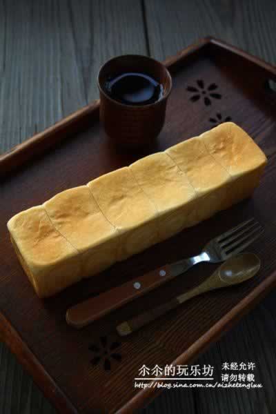 ������˾������