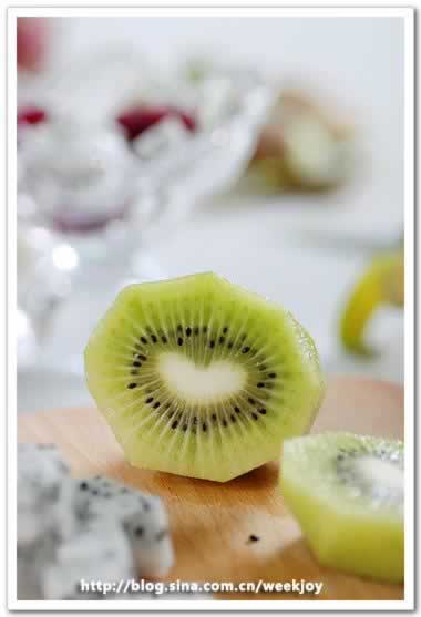 ˮ�����̵�����