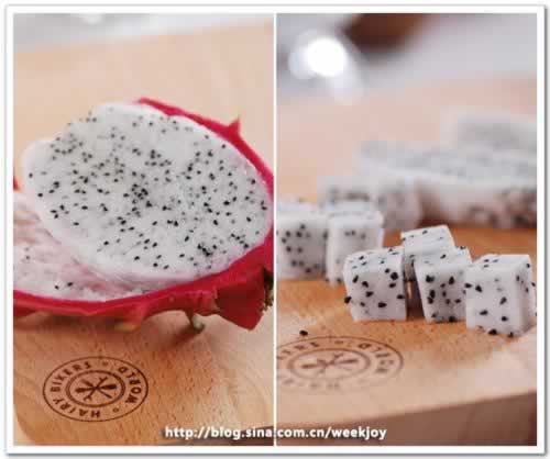 ˮ�����̵�����