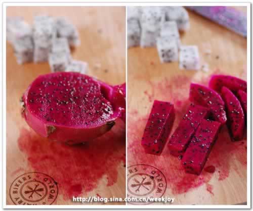 ˮ�����̵�����