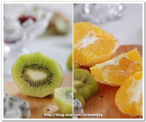 ˮ�����̵�����