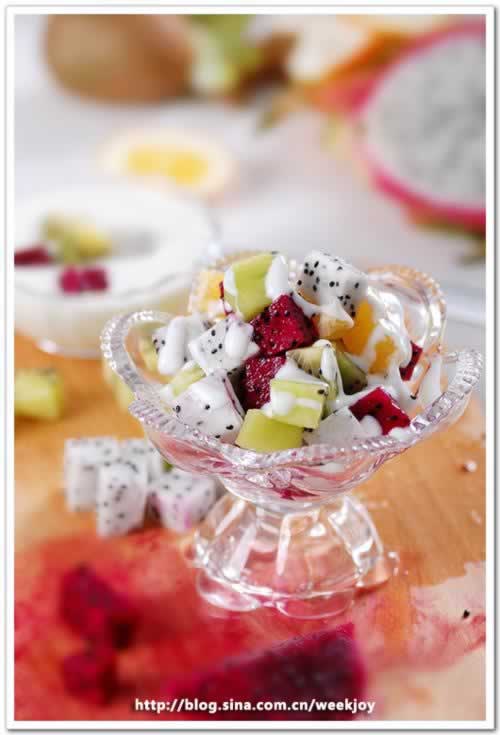 ˮ�����̵�����