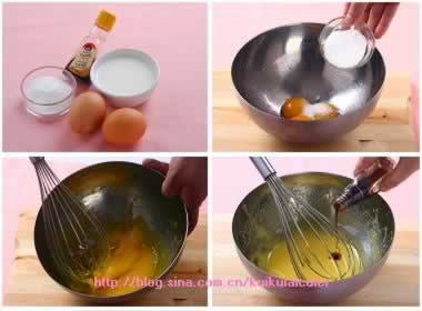 ���ƽ��ǲ���������