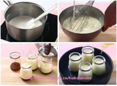 ���ƽ��ǲ���������