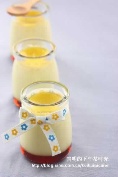 ���ƽ��ǲ���������