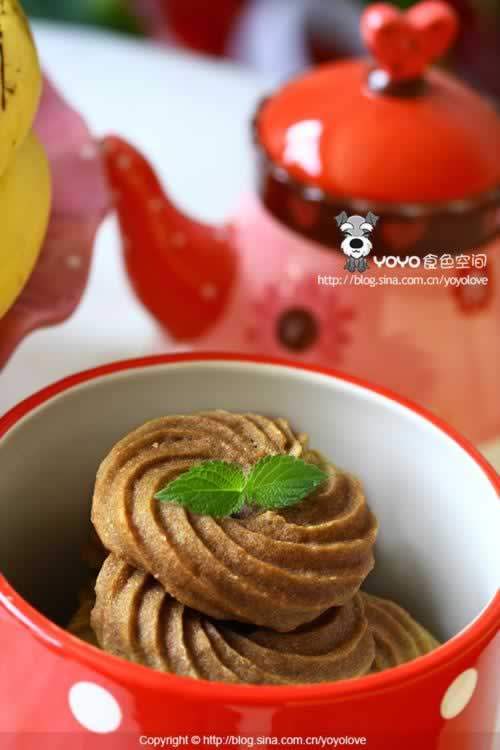 ���ƿ������������