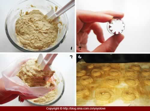 ���ƿ������������