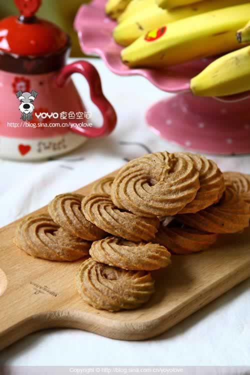 ���ƿ������������