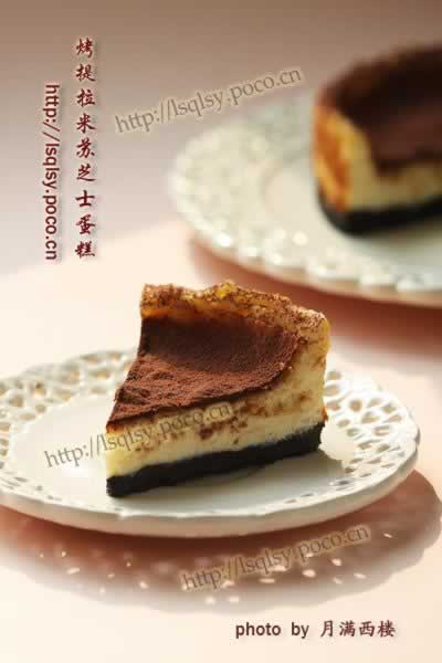 ����������֥ʿ���������