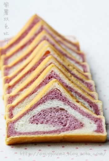 ����˫ɫ��˾������