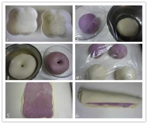 ����˫ɫ��˾������