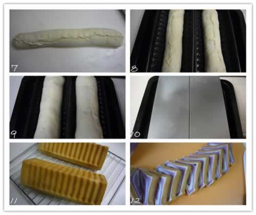 ����˫ɫ��˾������