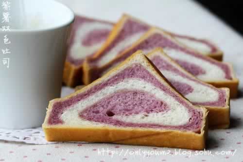 ����˫ɫ��˾������