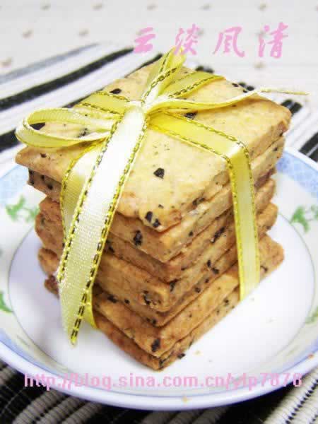 ���ƺ�̦���ɱ��ɵ�����