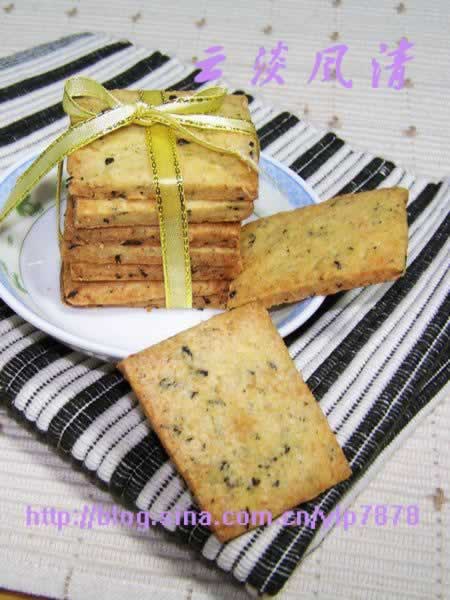 ���ƺ�̦���ɱ��ɵ�����