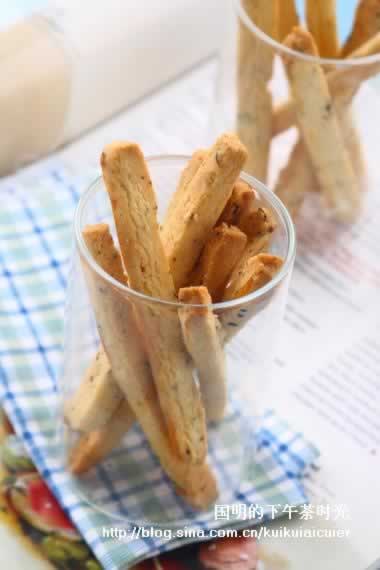 ����֥ʿ���ɰ�������