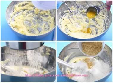 ����֥ʿ���ɰ�������