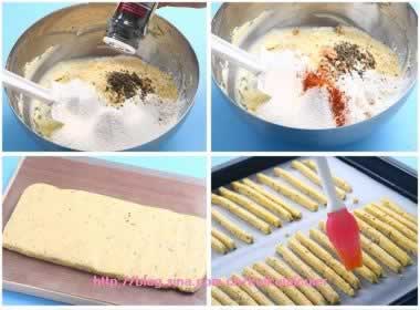 ����֥ʿ���ɰ�������