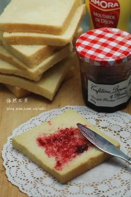 ������˾���������