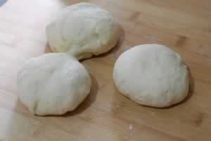 ������˾���������