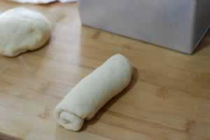 ������˾���������