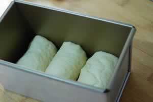 ������˾���������