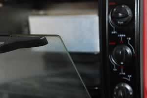 ������˾���������