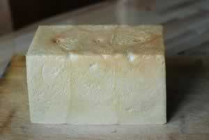 ������˾���������