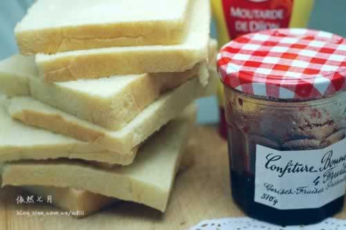 ������˾���������