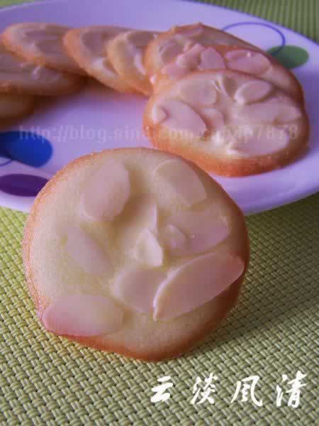 ������Ƭ�ֵ�����